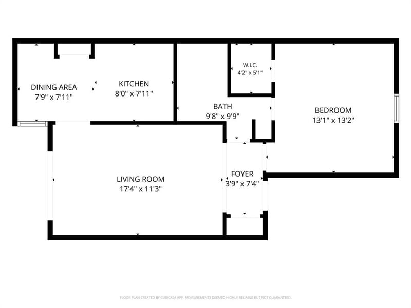 15918 Club Crest Drive # 2111, Dallas TX 75248 - Photo 19