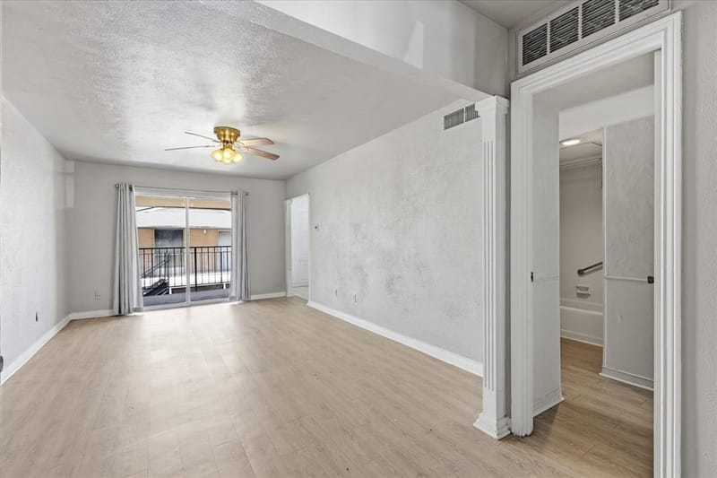15918 Club Crest Drive # 2111, Dallas TX 75248 - Photo 4