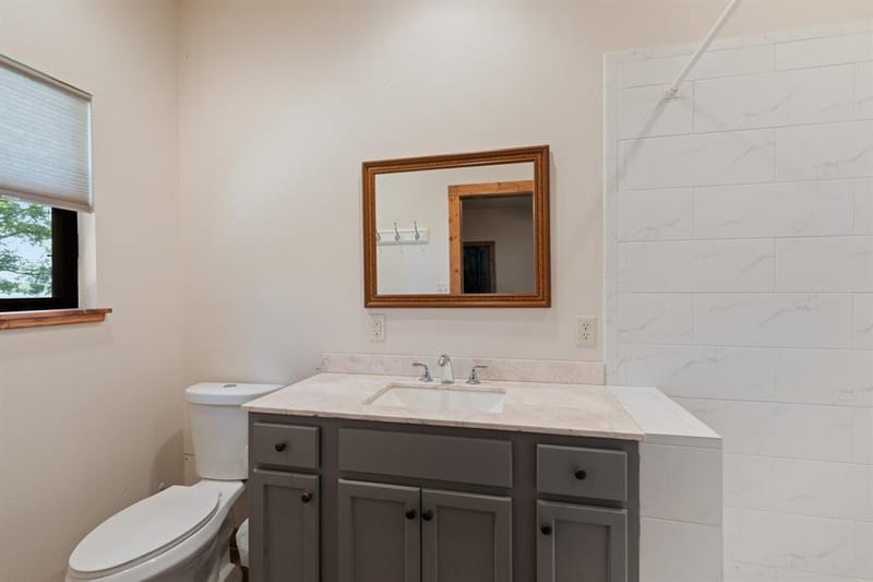 400 Windy Point Drive, Mount Vernon TX 75457 - Photo 23