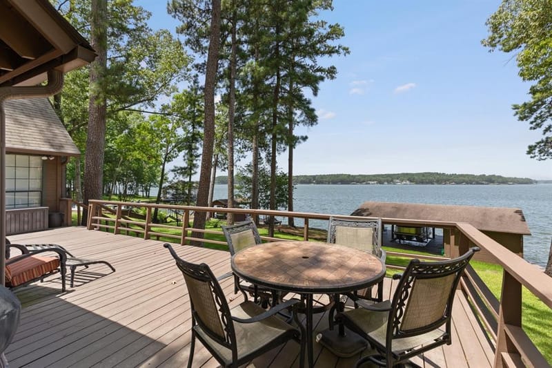 400 Windy Point Drive, Mount Vernon TX 75457 - Photo 27