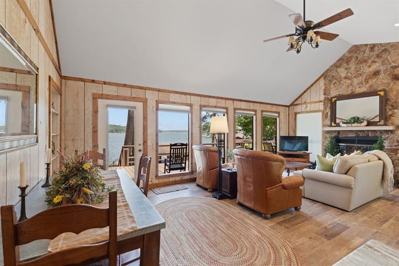 400 Windy Point Drive, Mount Vernon TX 75457 - Photo 13