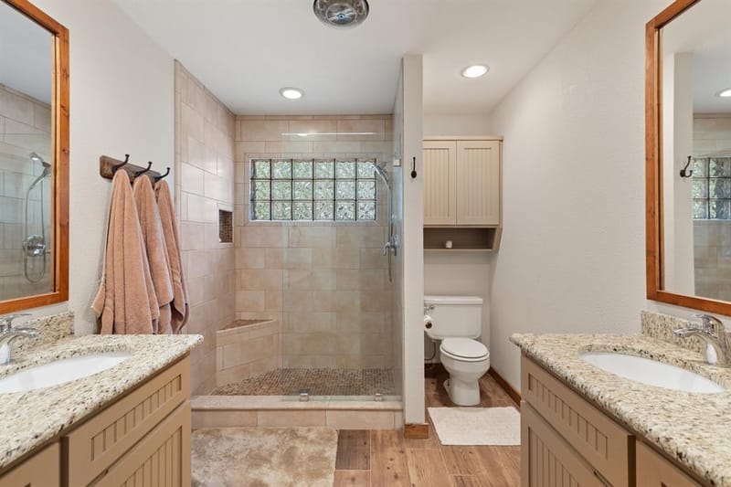 400 Windy Point Drive, Mount Vernon TX 75457 - Photo 17
