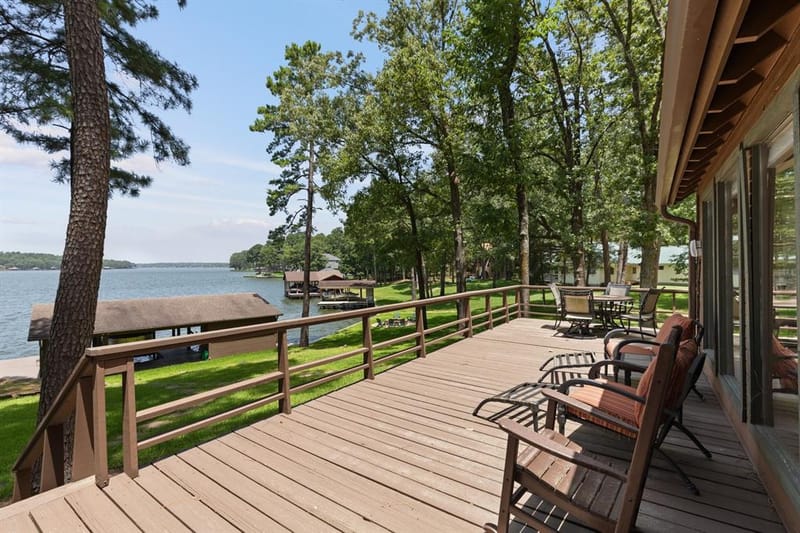 400 Windy Point Drive, Mount Vernon TX 75457 - Photo 26