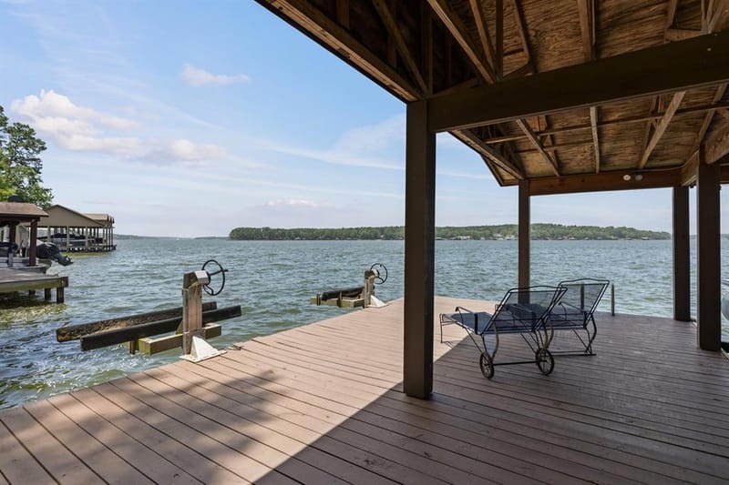 400 Windy Point Drive, Mount Vernon TX 75457 - Photo 24