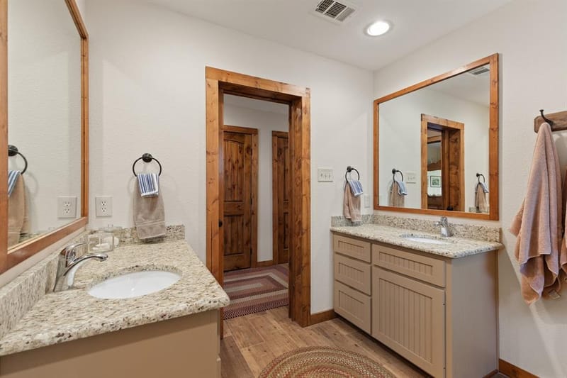 400 Windy Point Drive, Mount Vernon TX 75457 - Photo 18