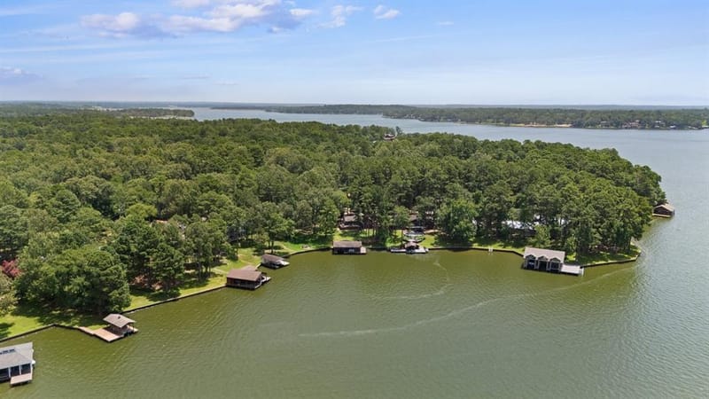 400 Windy Point Drive, Mount Vernon TX 75457 - Photo 35