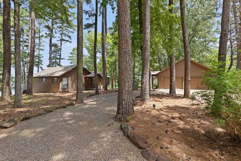 400 Windy Point Drive, Mount Vernon TX 75457 - Photo 29