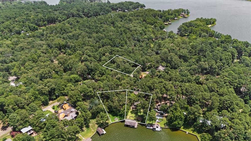 400 Windy Point Drive, Mount Vernon TX 75457 - Photo 4