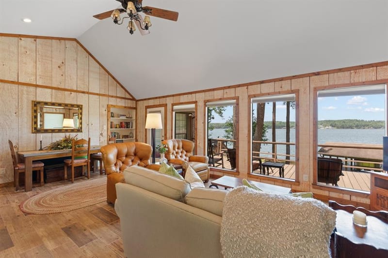 400 Windy Point Drive, Mount Vernon TX 75457 - Photo 8