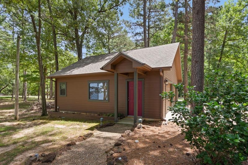 400 Windy Point Drive, Mount Vernon TX 75457 - Photo 21