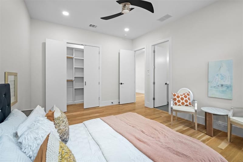 7210 Robin Road, Dallas TX 75209 - Photo 23