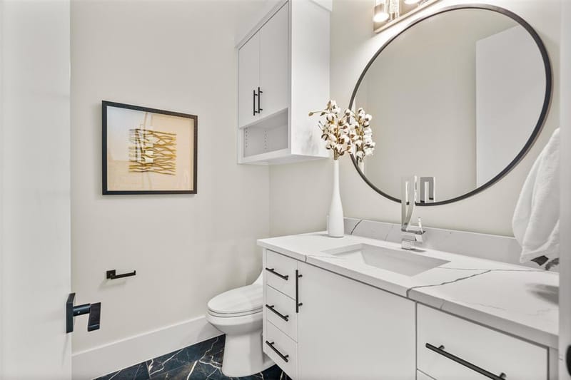 7210 Robin Road, Dallas TX 75209 - Photo 27