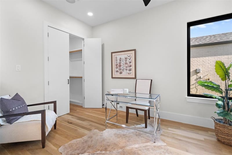 7210 Robin Road, Dallas TX 75209 - Photo 6