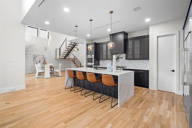 7210 Robin Road, Dallas TX 75209 - Photo 12