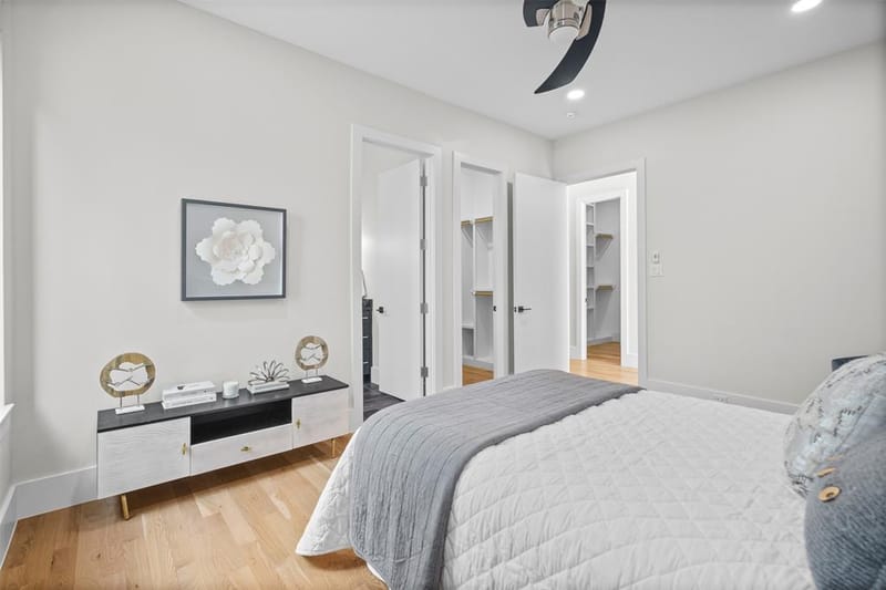 7210 Robin Road, Dallas TX 75209 - Photo 26