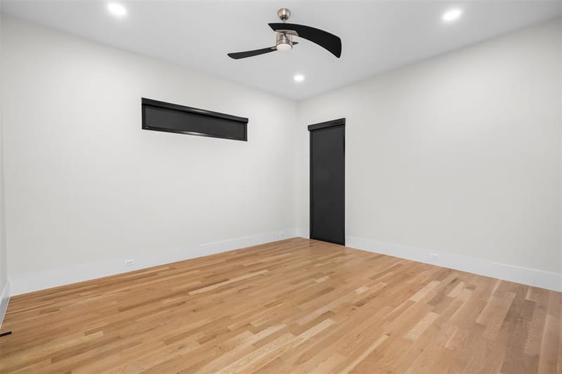 7210 Robin Road, Dallas TX 75209 - Photo 28