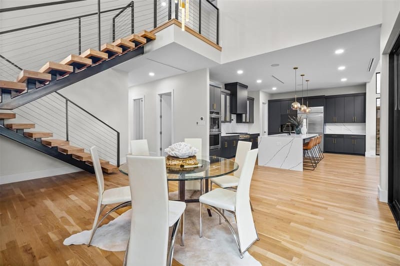 7210 Robin Road, Dallas TX 75209 - Photo 9