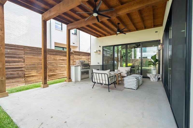 7210 Robin Road, Dallas TX 75209 - Photo 34