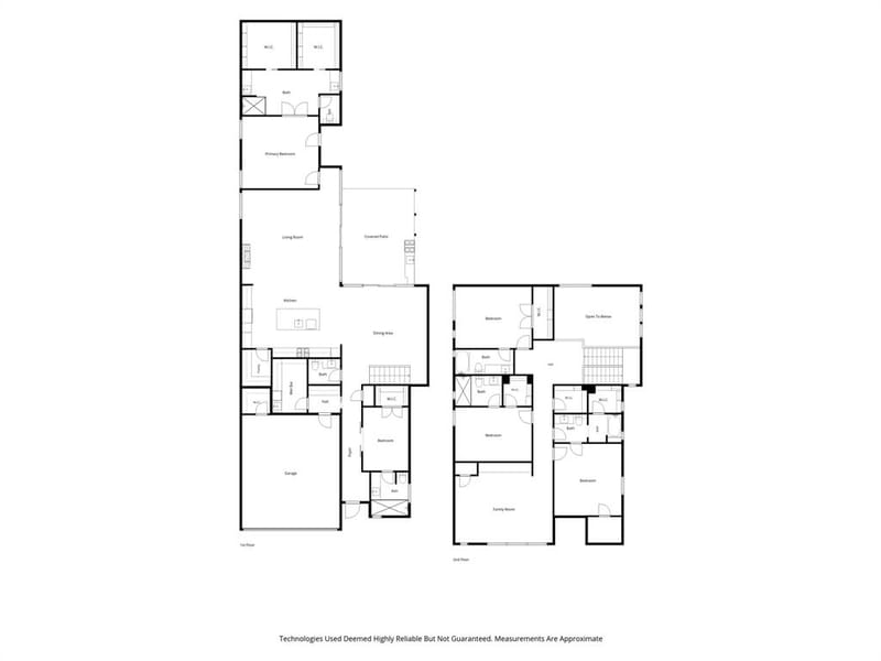7210 Robin Road, Dallas TX 75209 - Photo 38
