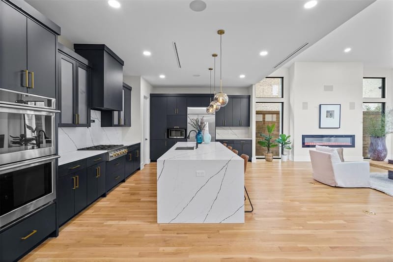 7210 Robin Road, Dallas TX 75209 - Photo 10