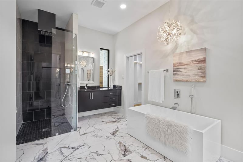 7210 Robin Road, Dallas TX 75209 - Photo 19