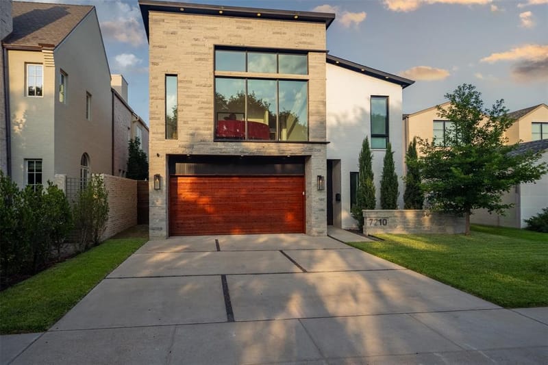 7210 Robin Road, Dallas TX 75209 - Photo 39