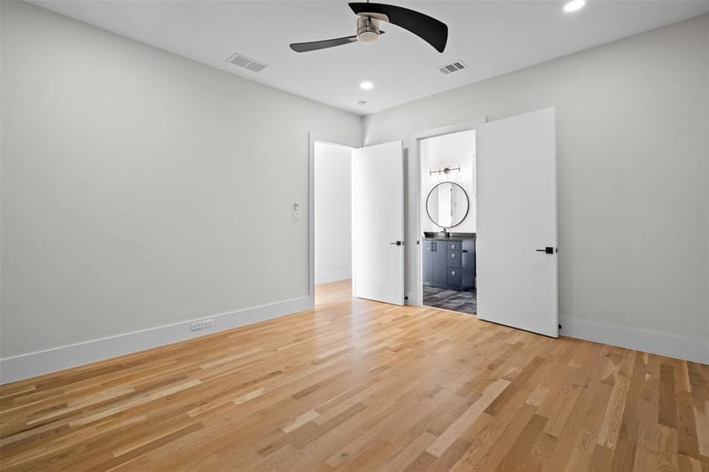 7210 Robin Road, Dallas TX 75209 - Photo 29