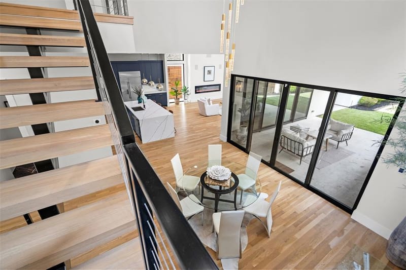 7210 Robin Road, Dallas TX 75209 - Photo 8