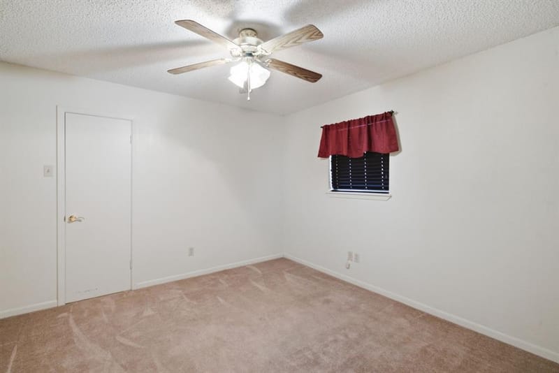 1408 Inglewood Drive, Stephenville TX 76401 - Photo 17