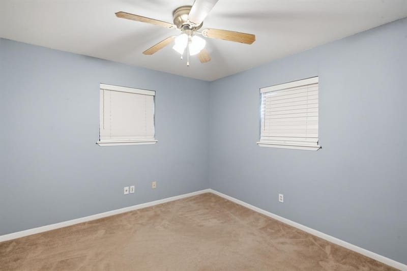 1408 Inglewood Drive, Stephenville TX 76401 - Photo 22