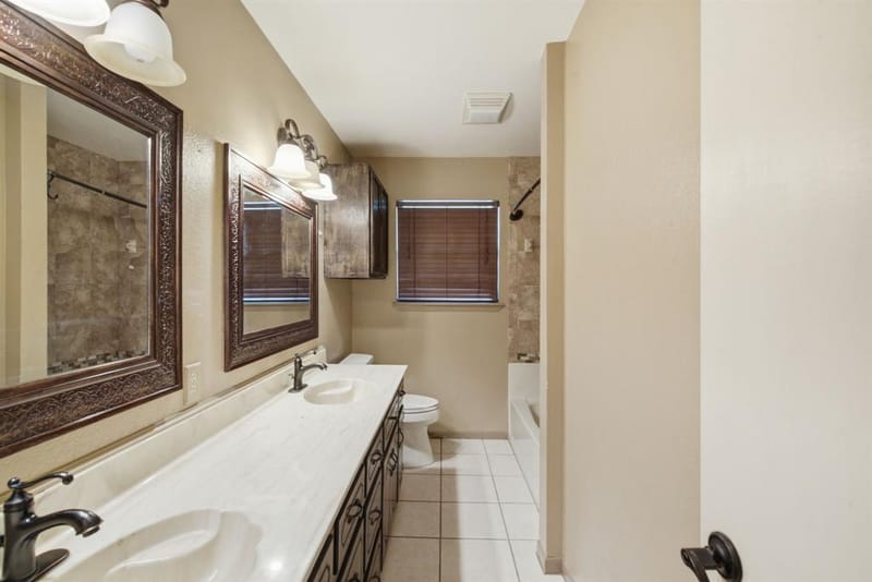 1408 Inglewood Drive, Stephenville TX 76401 - Photo 20