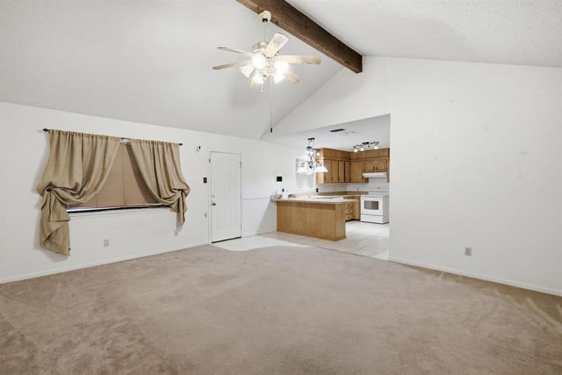 1408 Inglewood Drive, Stephenville TX 76401 - Photo 9