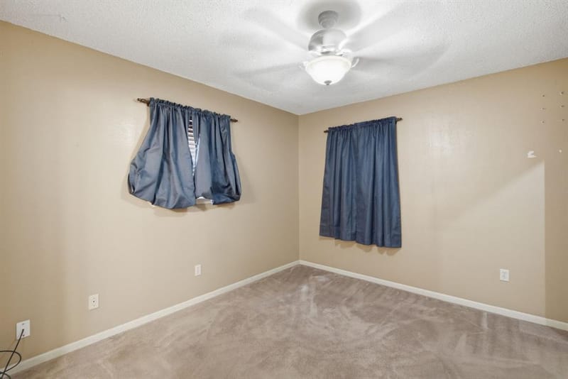 1408 Inglewood Drive, Stephenville TX 76401 - Photo 24