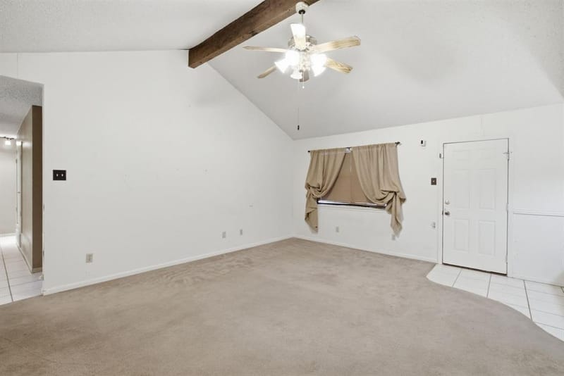 1408 Inglewood Drive, Stephenville TX 76401 - Photo 10