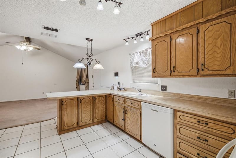 1408 Inglewood Drive, Stephenville TX 76401 - Photo 14