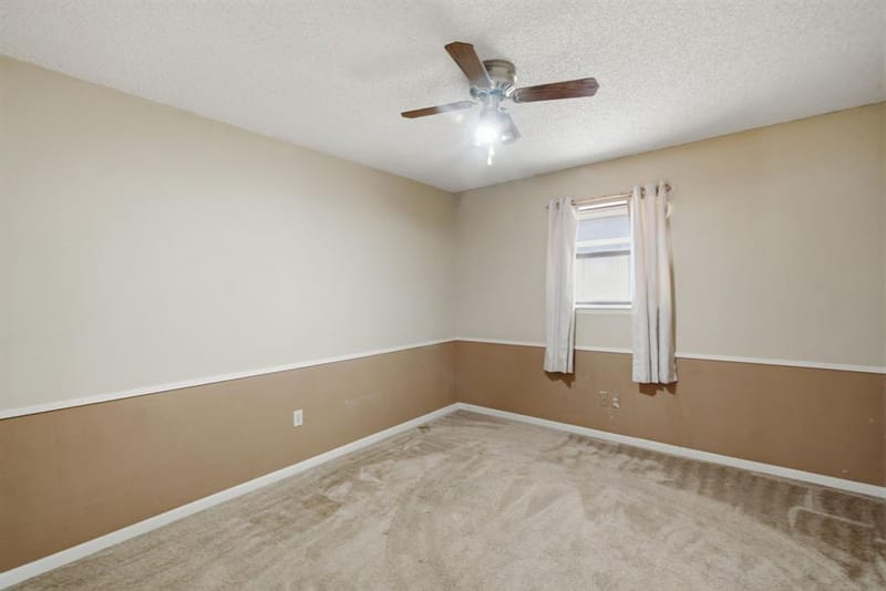 1408 Inglewood Drive, Stephenville TX 76401 - Photo 18