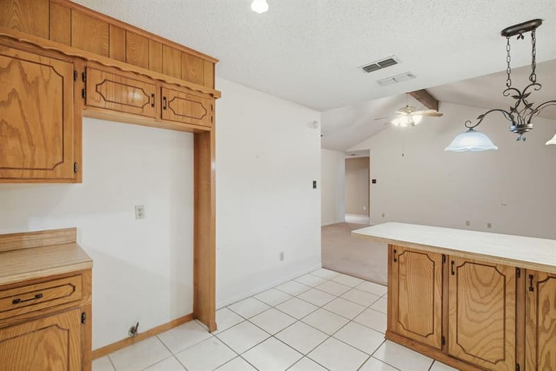 1408 Inglewood Drive, Stephenville TX 76401 - Photo 15