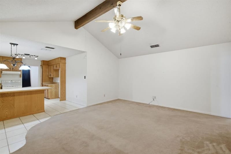 1408 Inglewood Drive, Stephenville TX 76401 - Photo 11