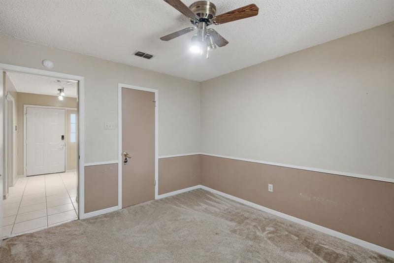 1408 Inglewood Drive, Stephenville TX 76401 - Photo 19