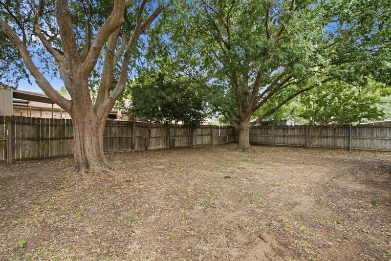 1408 Inglewood Drive, Stephenville TX 76401 - Photo 31