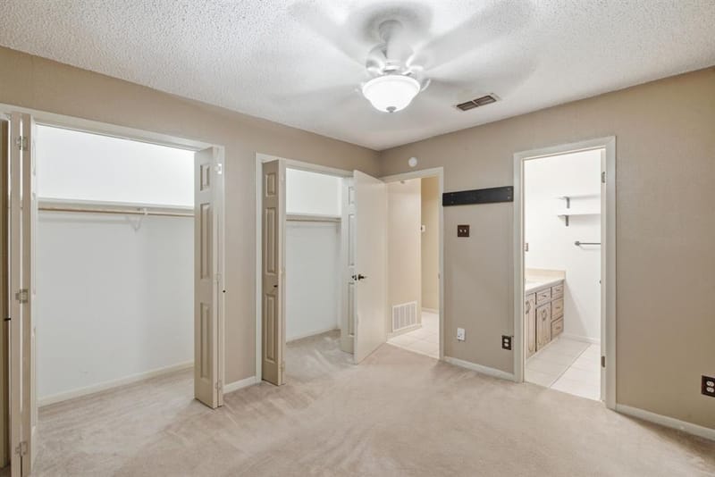 1408 Inglewood Drive, Stephenville TX 76401 - Photo 25