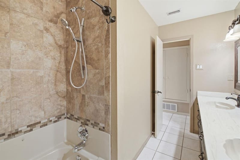 1408 Inglewood Drive, Stephenville TX 76401 - Photo 21