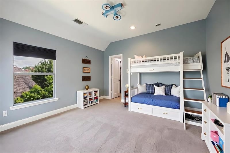 2113 Garden Brook Way, Allen TX 75013 - Photo 23