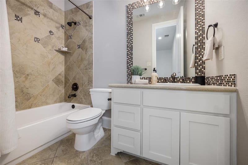 2113 Garden Brook Way, Allen TX 75013 - Photo 17