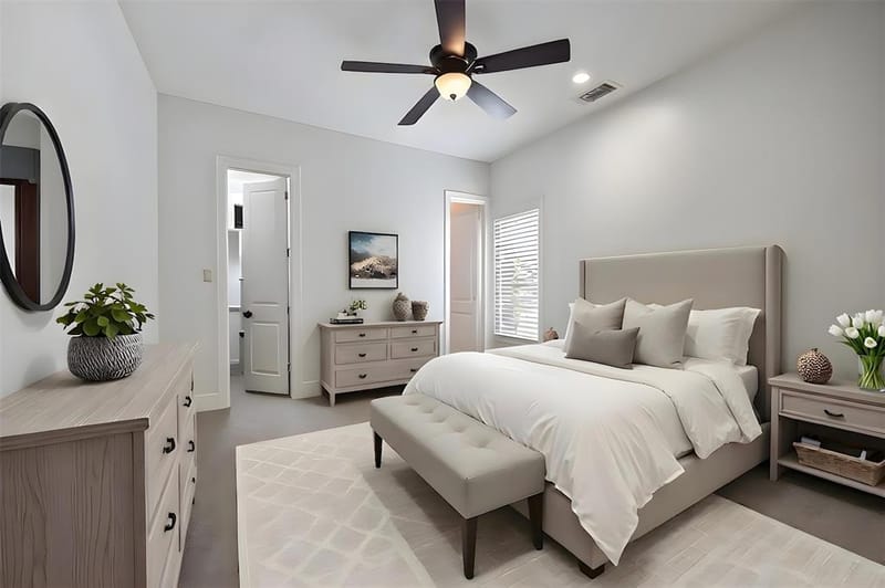2113 Garden Brook Way, Allen TX 75013 - Photo 16