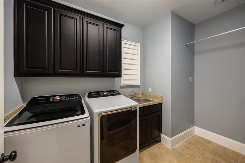 2113 Garden Brook Way, Allen TX 75013 - Photo 26