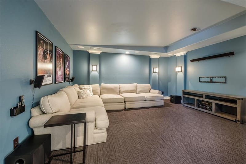 2113 Garden Brook Way, Allen TX 75013 - Photo 22
