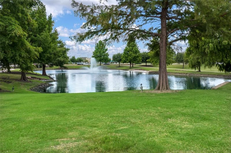 2113 Garden Brook Way, Allen TX 75013 - Photo 36