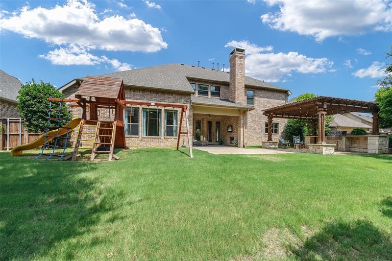 2113 Garden Brook Way, Allen TX 75013 - Photo 32
