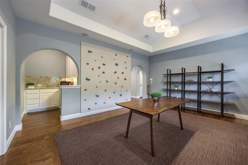 2113 Garden Brook Way, Allen TX 75013 - Photo 20
